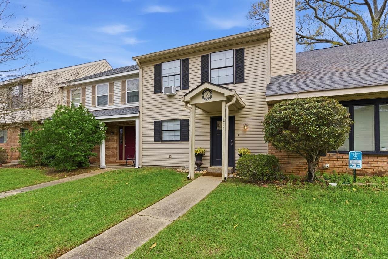https://bt-photos.global.ssl.fastly.net/hattiesburg/1280_boomver_1_146754-2.jpg