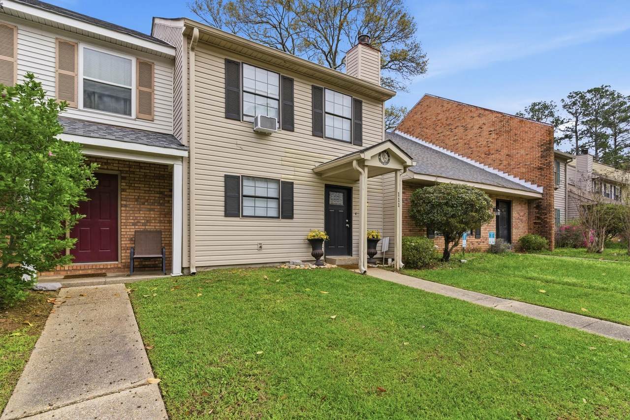 https://bt-photos.global.ssl.fastly.net/hattiesburg/1280_boomver_1_146754-2.jpg