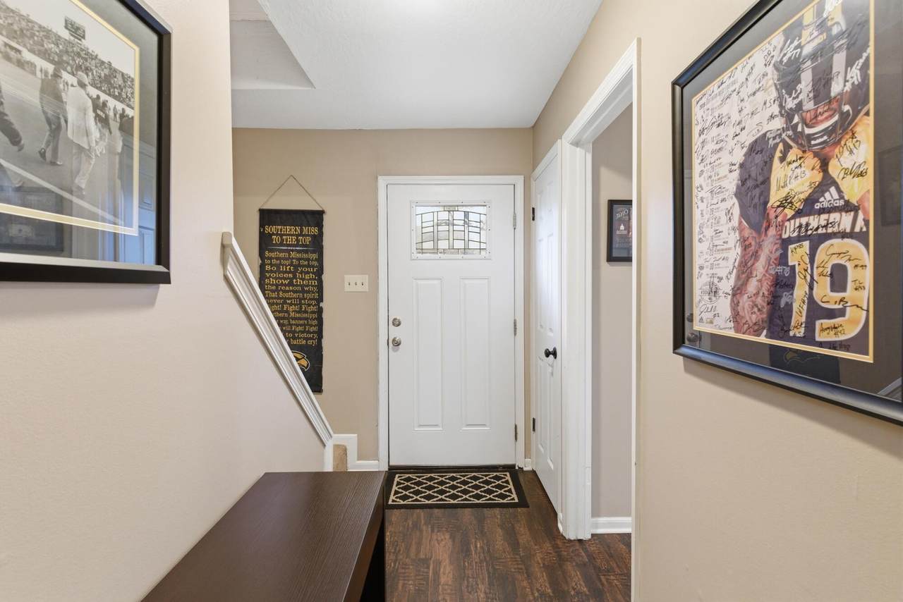 https://bt-photos.global.ssl.fastly.net/hattiesburg/1280_boomver_1_146754-2.jpg