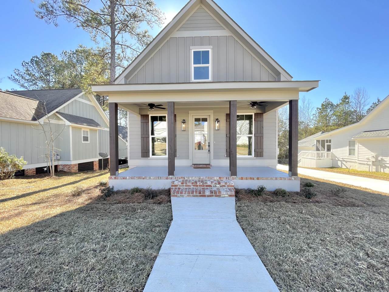 66 May Apple Ave. - Photo 1