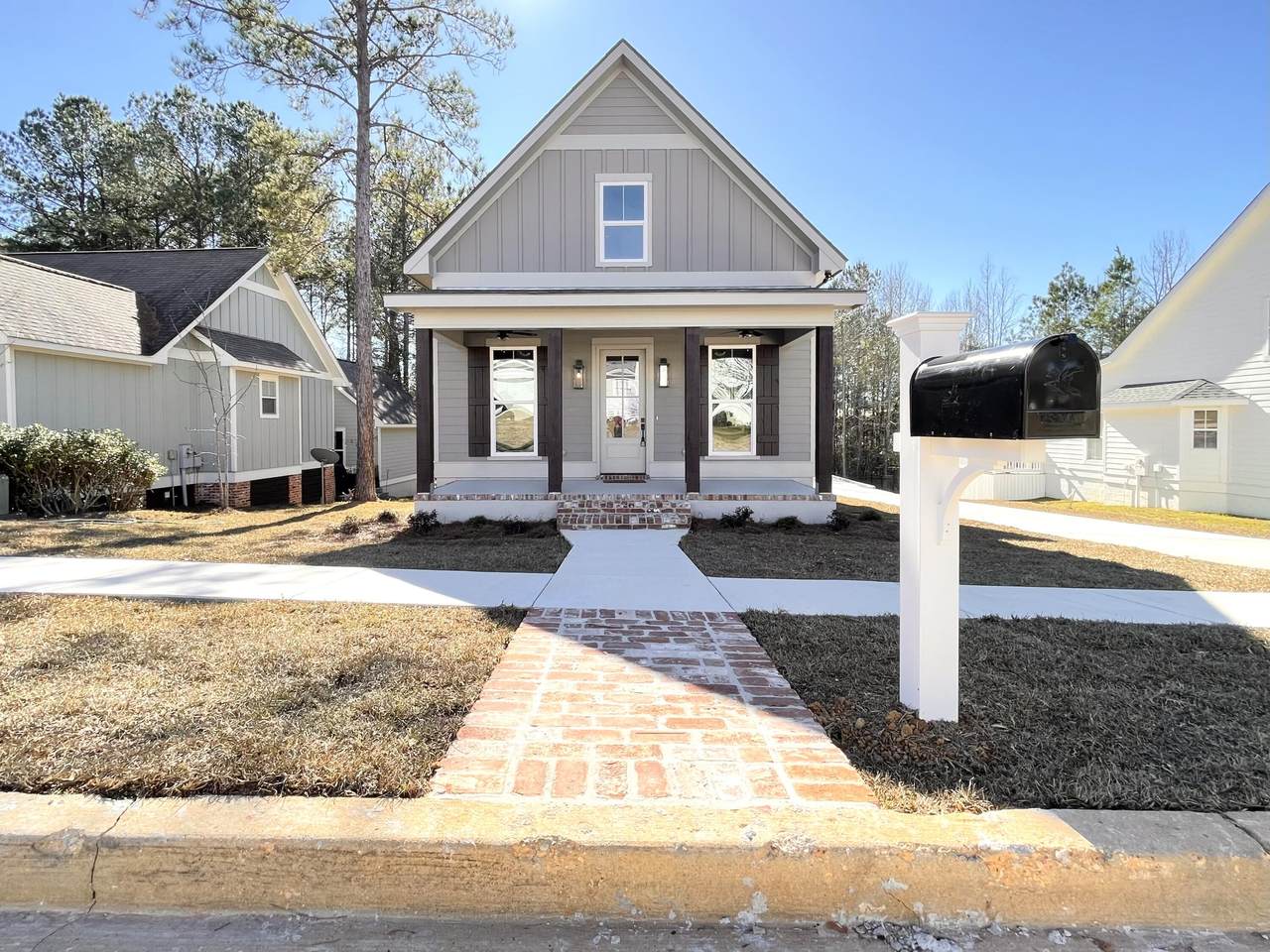 https://bt-photos.global.ssl.fastly.net/hattiesburg/1280_boomver_1_147414-2.jpg