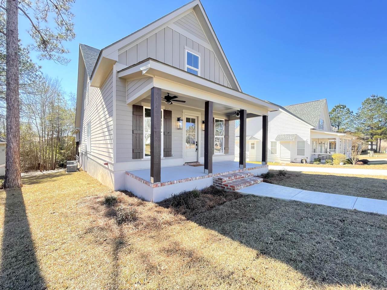 https://bt-photos.global.ssl.fastly.net/hattiesburg/1280_boomver_1_147414-2.jpg