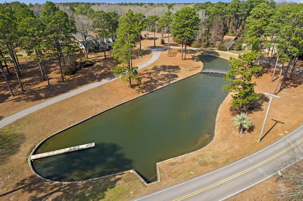 https://bt-photos.global.ssl.fastly.net/hattiesburg/1280_boomver_1_148136-2.jpg