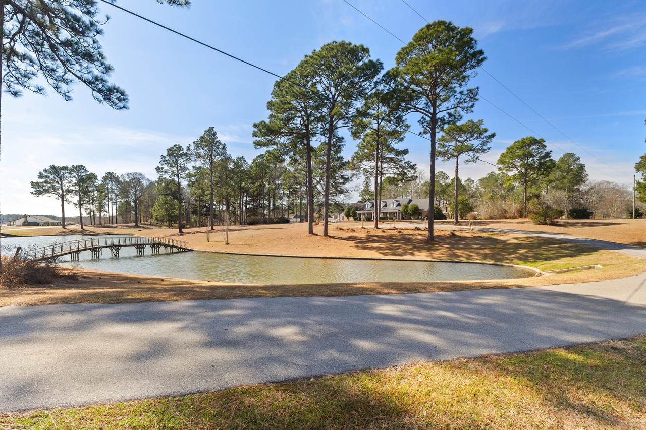 https://bt-photos.global.ssl.fastly.net/hattiesburg/1280_boomver_1_148136-2.jpg