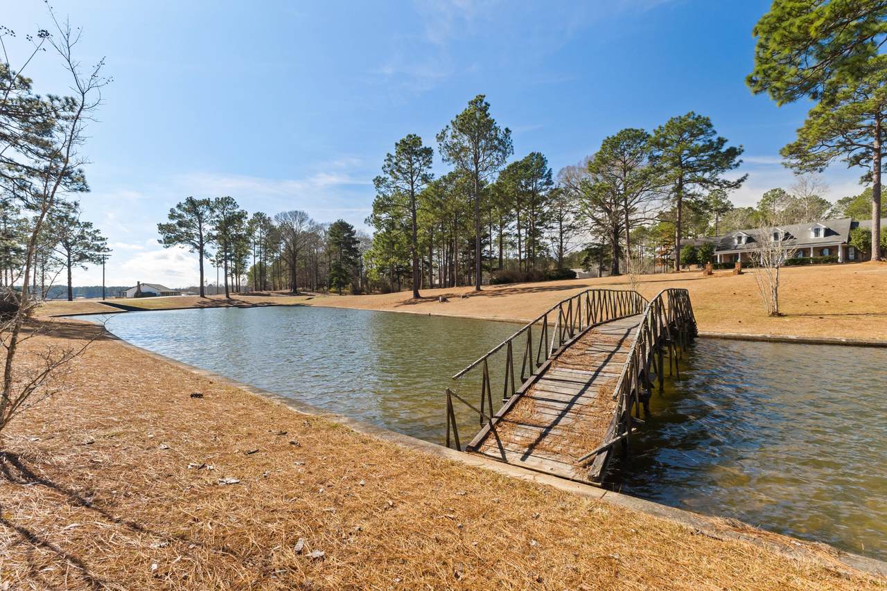 https://bt-photos.global.ssl.fastly.net/hattiesburg/1280_boomver_1_148136-2.jpg
