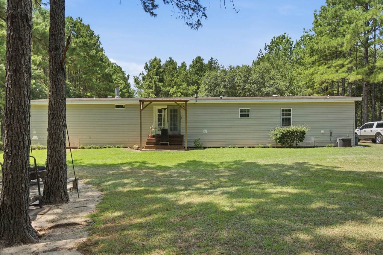 https://bt-photos.global.ssl.fastly.net/hattiesburg/1280_boomver_1_148211-2.jpg