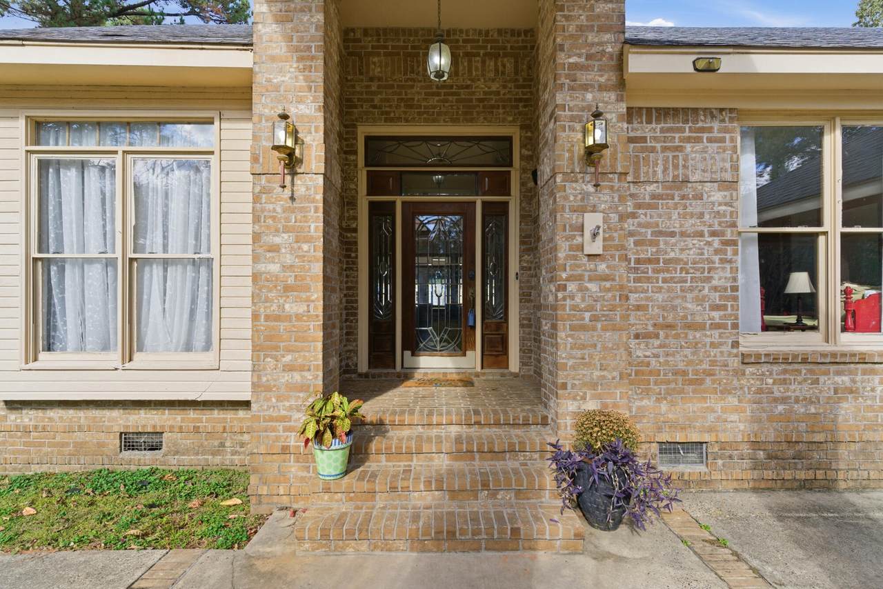 https://bt-photos.global.ssl.fastly.net/hattiesburg/1280_boomver_1_148564-2.jpg