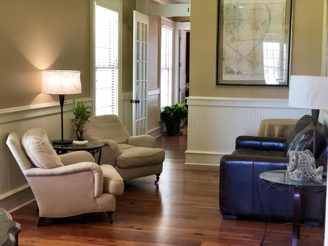 440 Legacy Blvd - Photo 1
