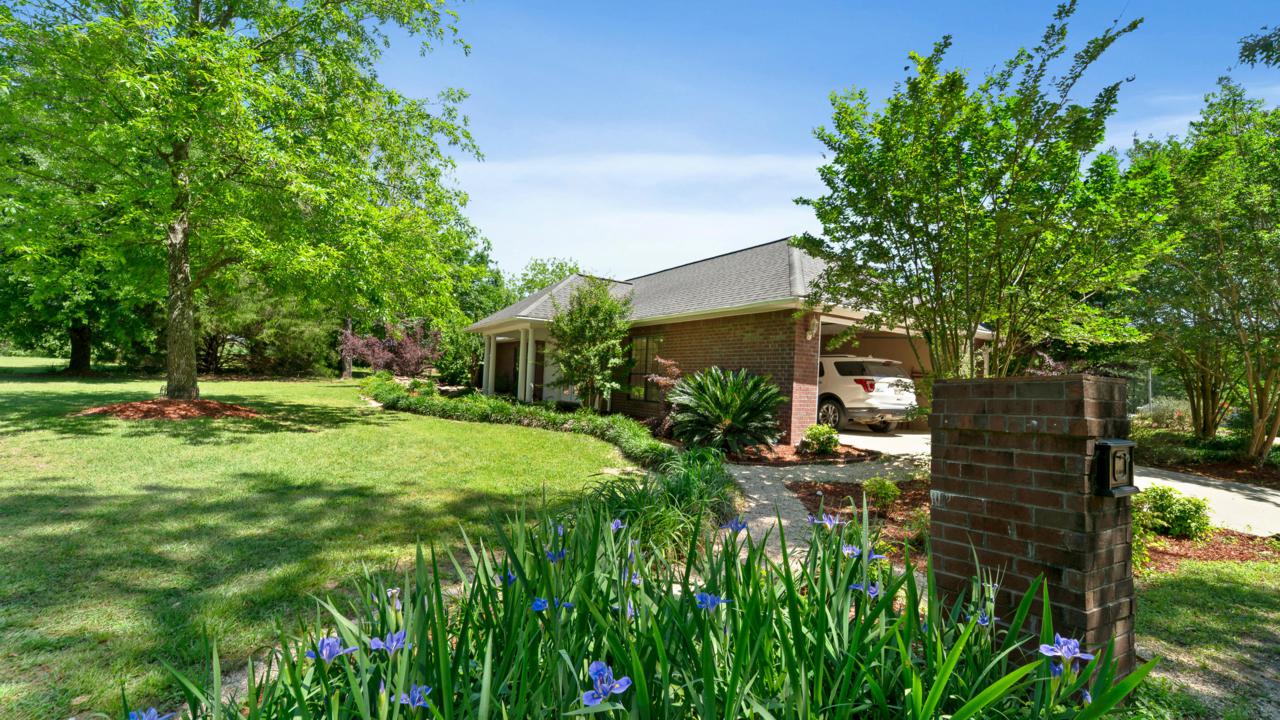 151 Pine Ln. - Photo 1