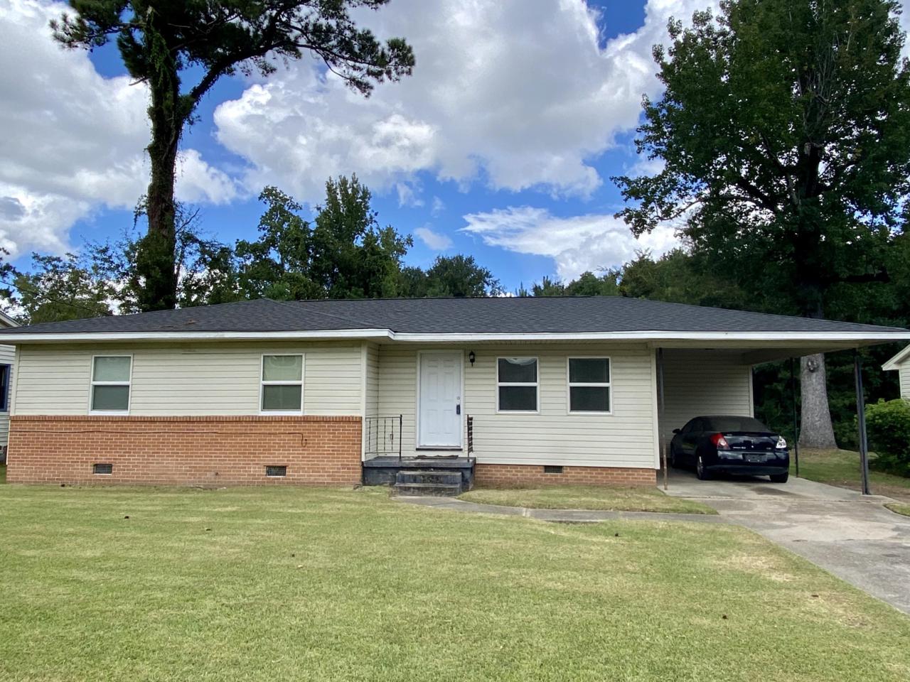 807 Duane - Photo 1