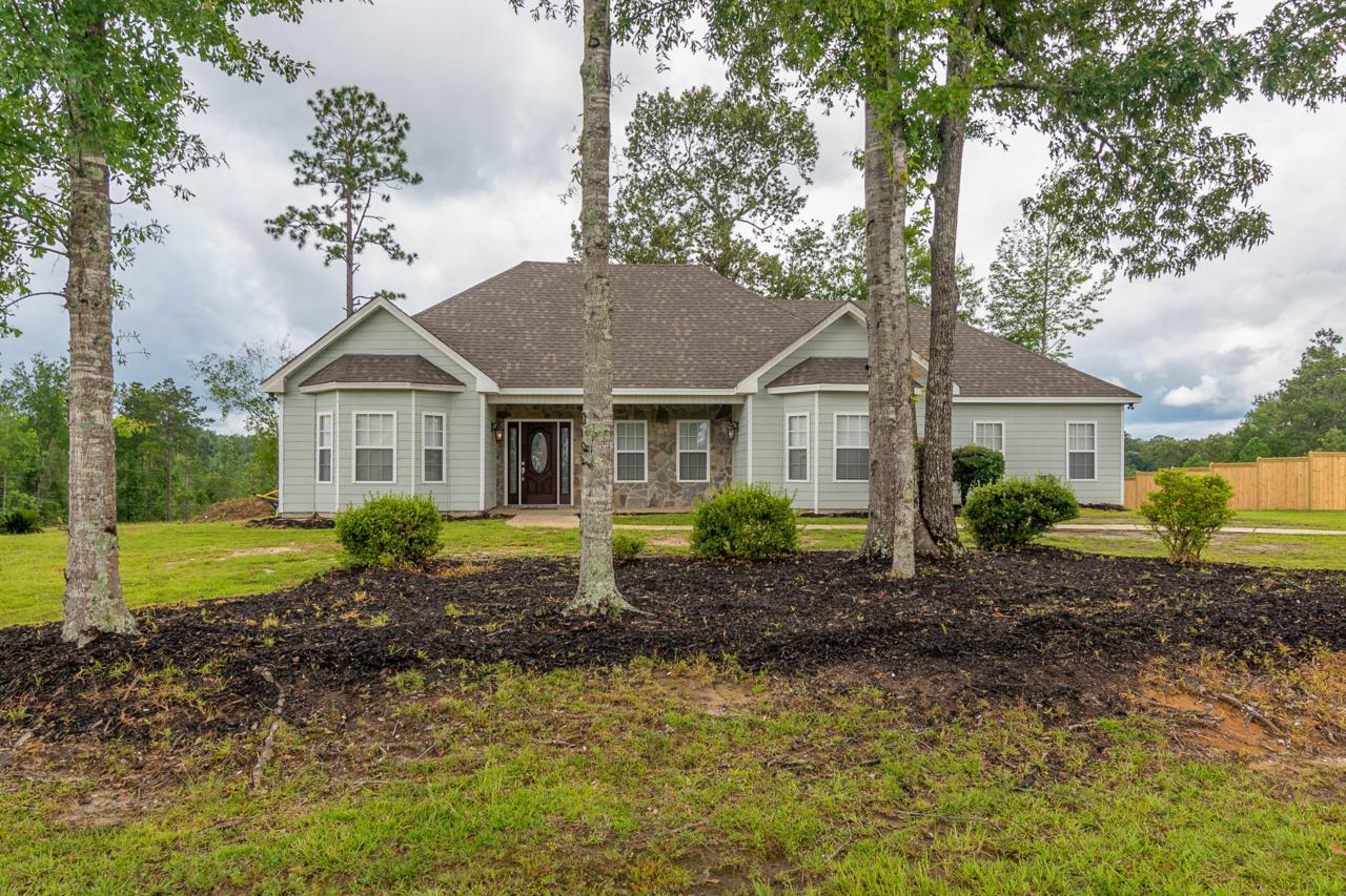 110 Lakeland Dr. - Photo 1
