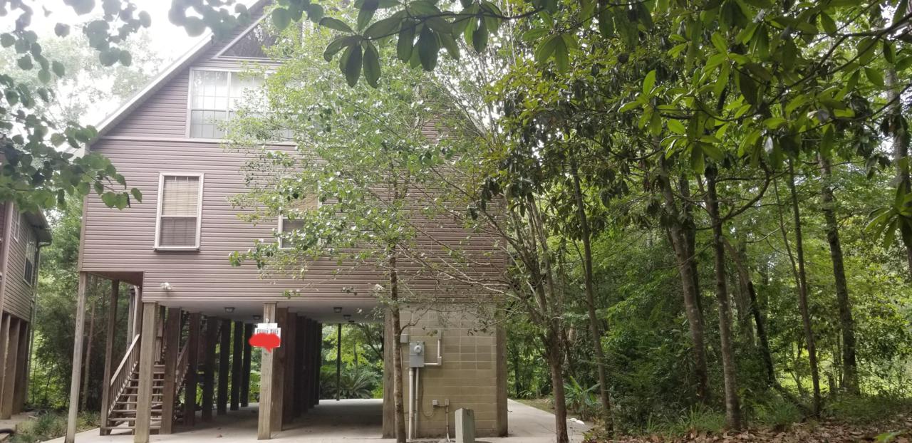 152 Turkey Pine Rd. - Photo 1
