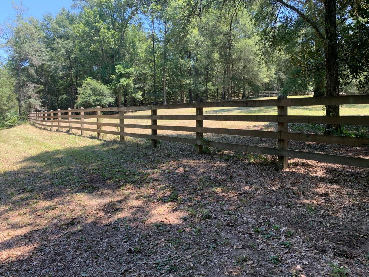 399 Highway 589 - Photo 1