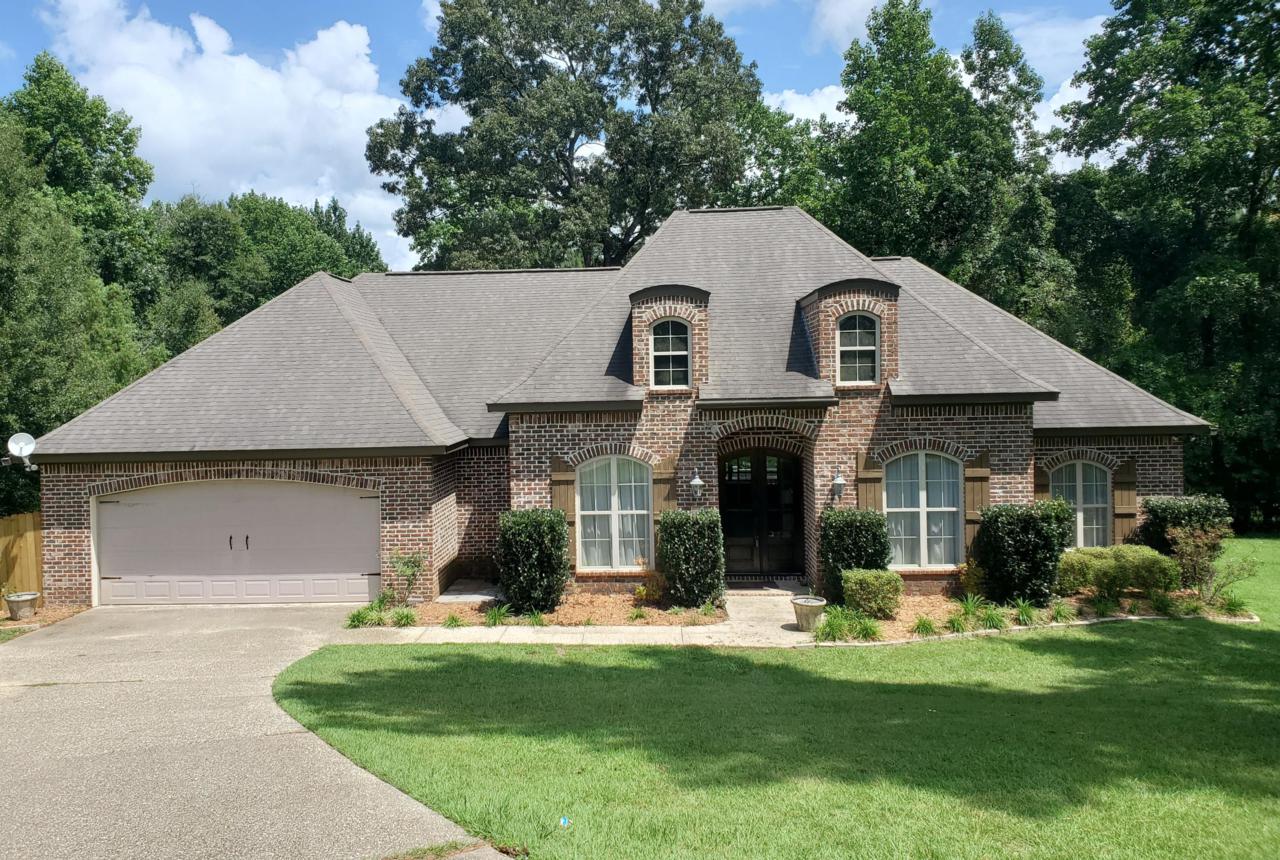16 Peach Tree Dr. - Photo 1