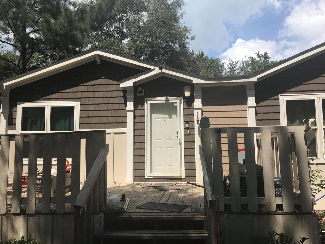 46 Dixie Oaks - Photo 1