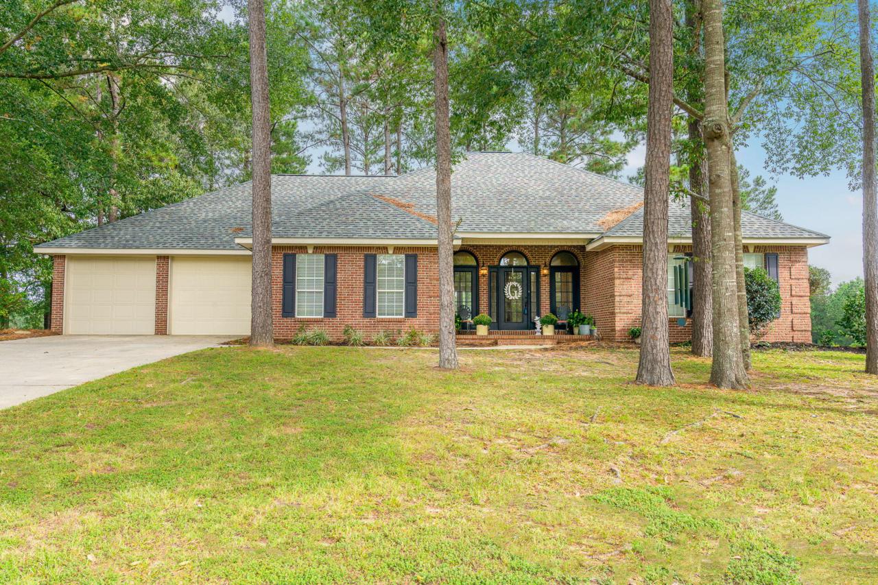 65 Spencer Cove - Photo 1