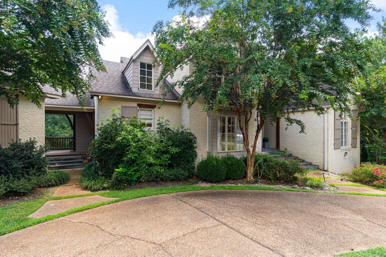 78 Marais Ridge - Photo 1