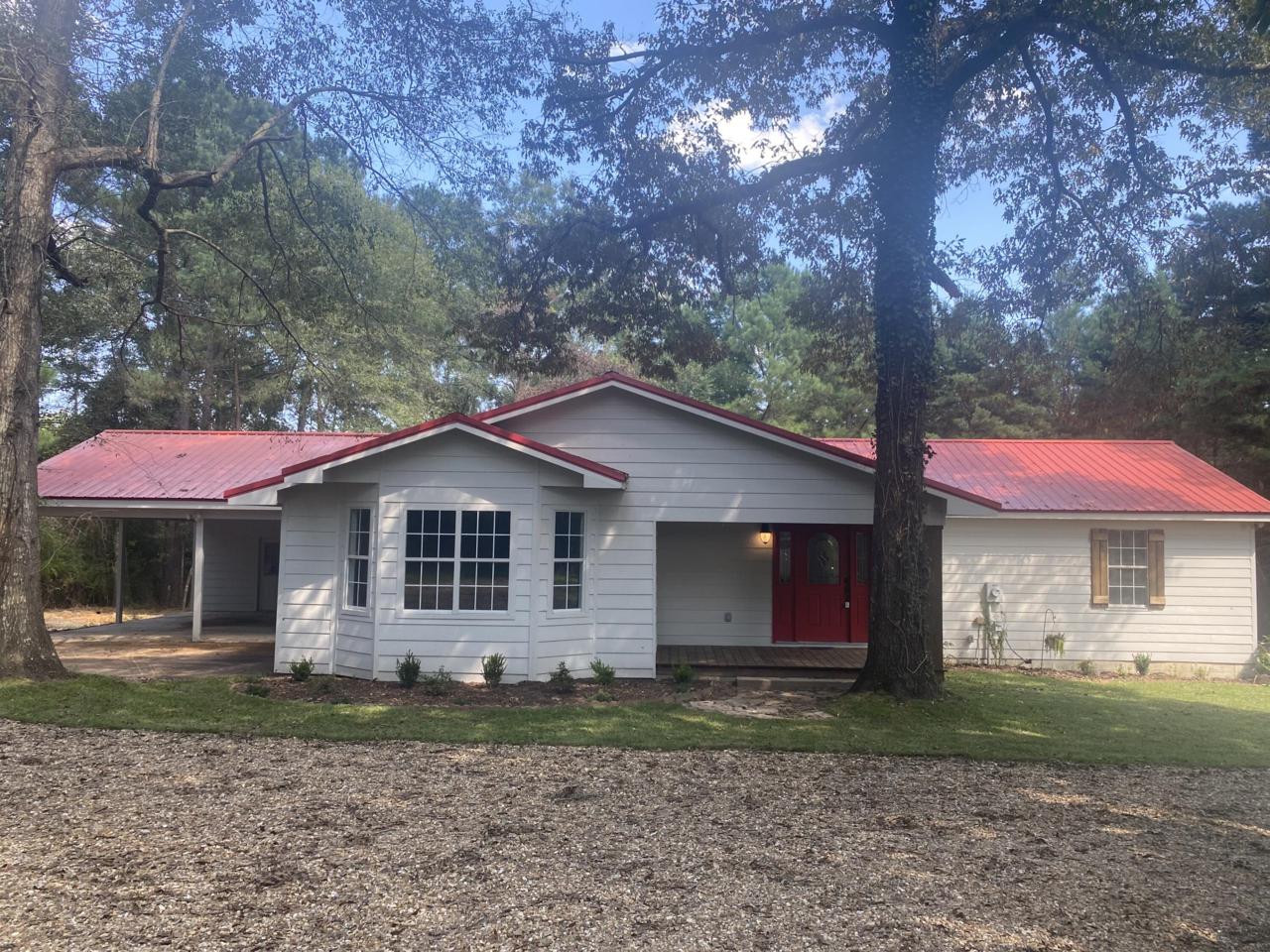 17 Lloyd Rich Rd. - Photo 1