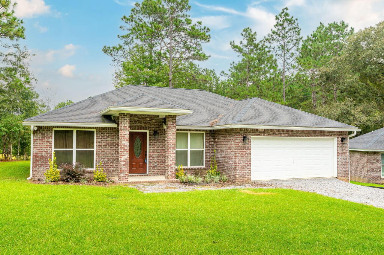 7 &11 Twilligar Ln. - Photo 1