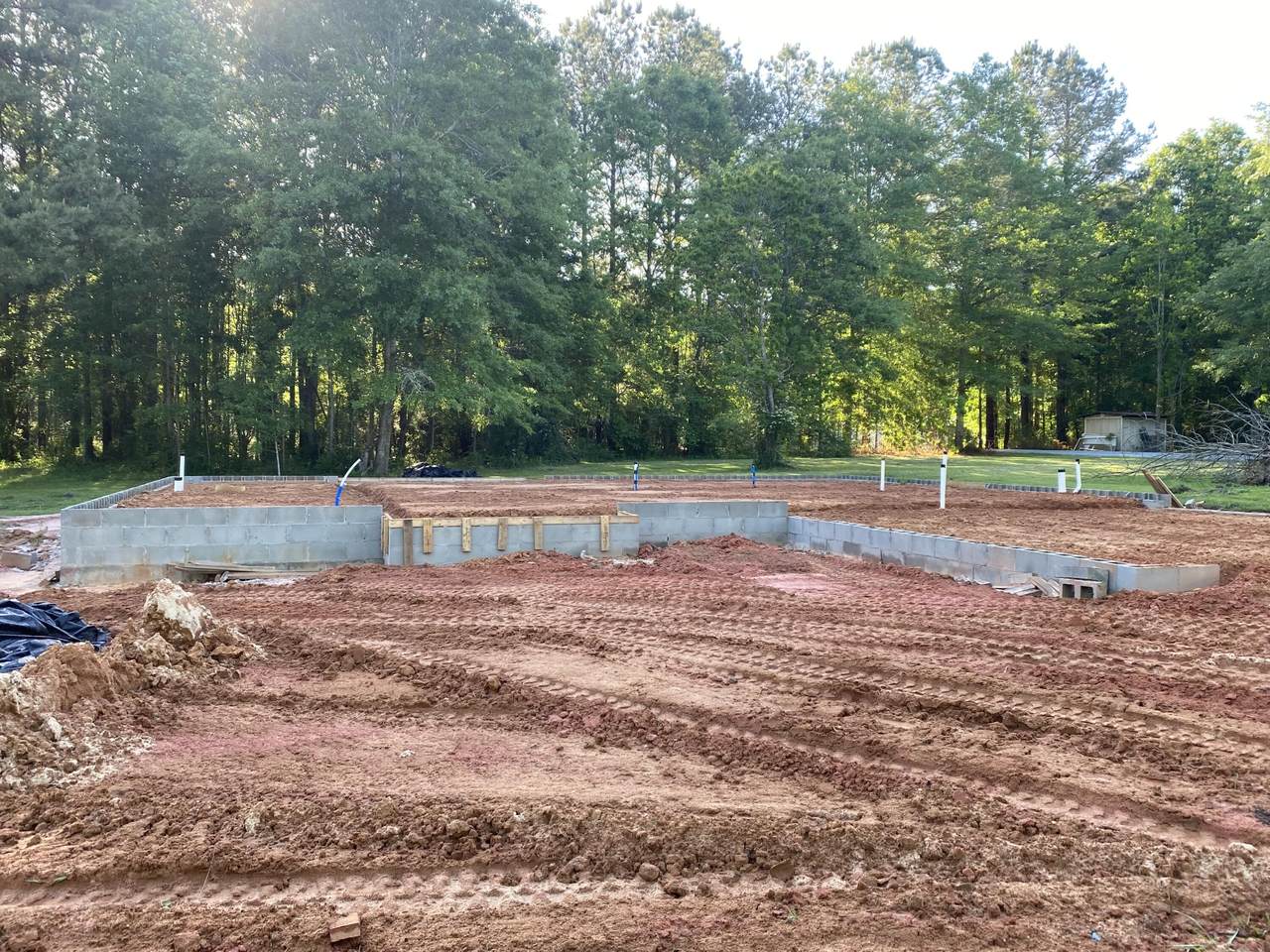 38 County Home Rd - Photo 1