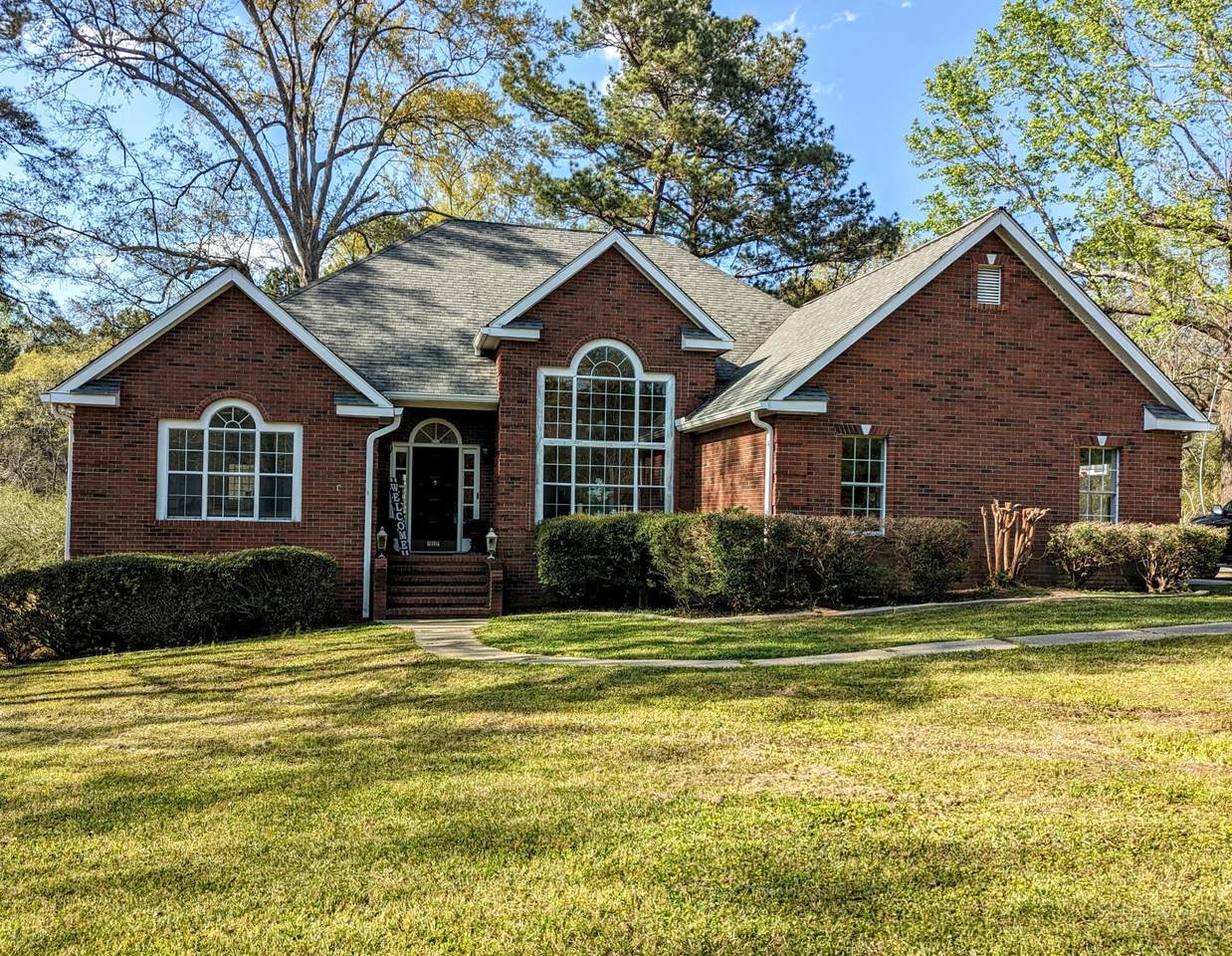 217 Little Creek Dr. - Photo 1