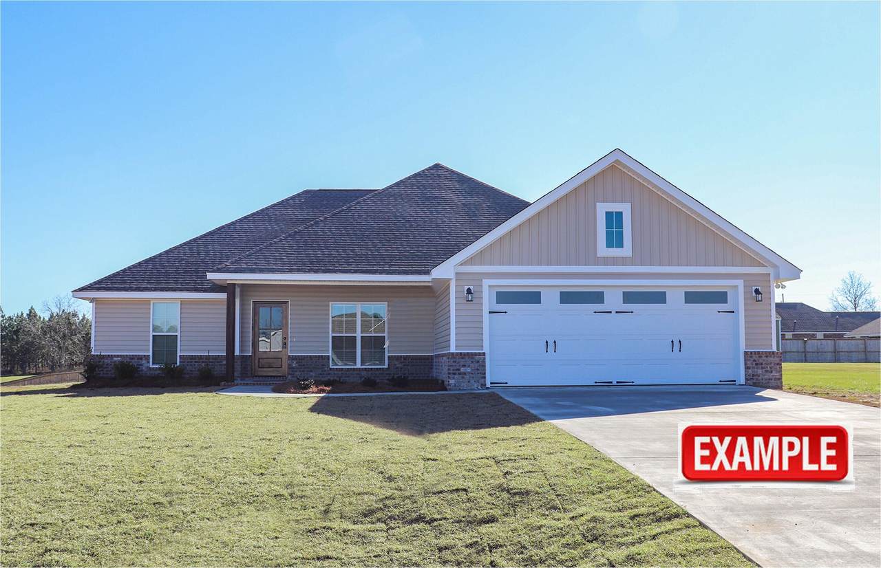 30 Sky View Dr. - Photo 1