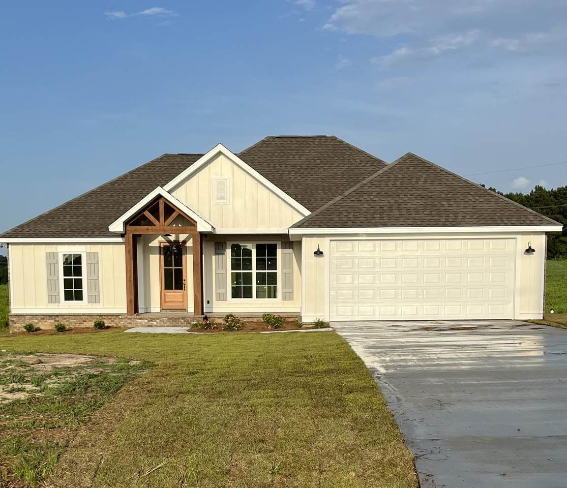 1566 Oloh Rd - Photo 1