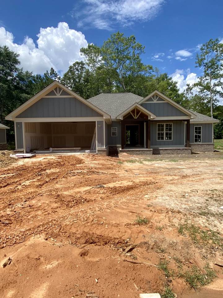 31 The Oaks Dr. - Photo 1