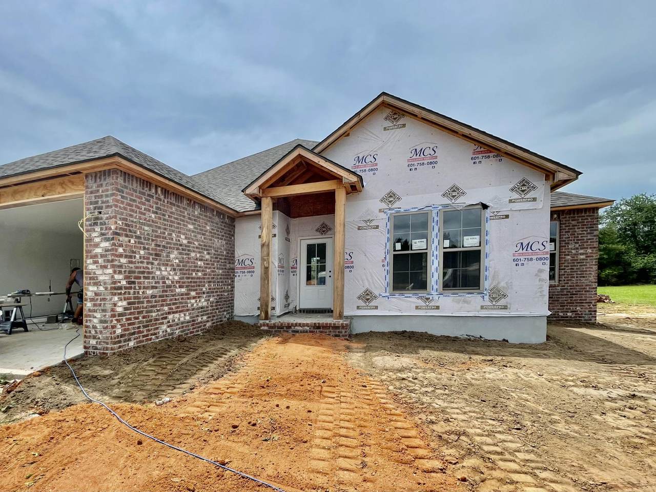 19 South Town Ln - Photo 1