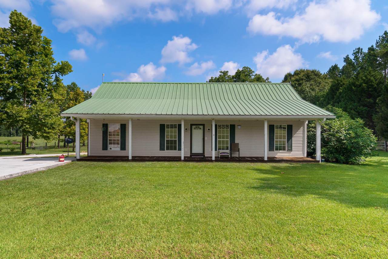 151 Dubose Rd. - Photo 1