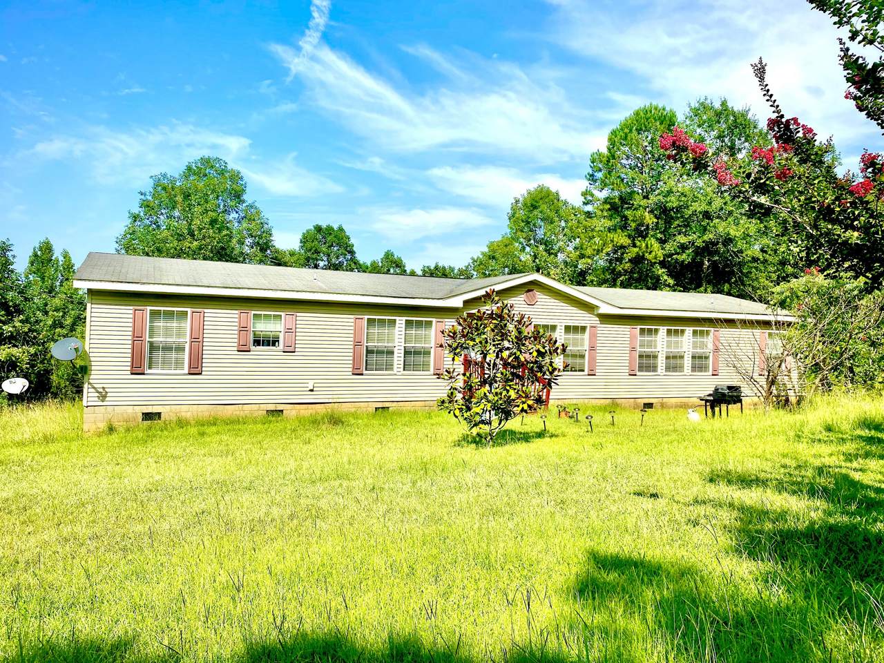 2605 Peavy Rd. - Photo 1