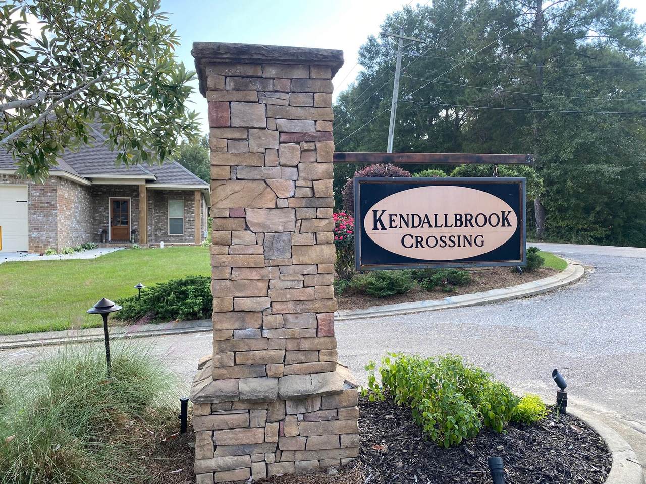 00 Kendallbrook Crossing - Photo 1