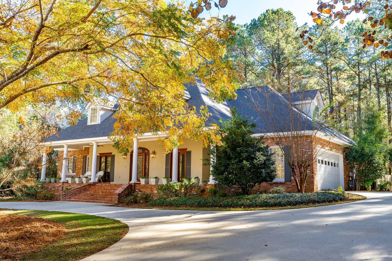 101 Quail Hollow Dr. - Photo 1