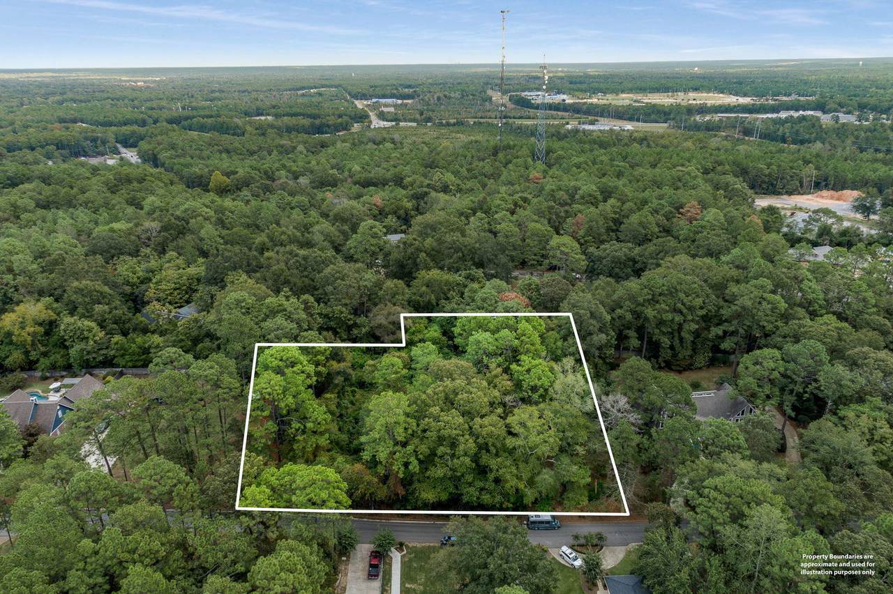 000 Dogwood Dr. - Photo 1