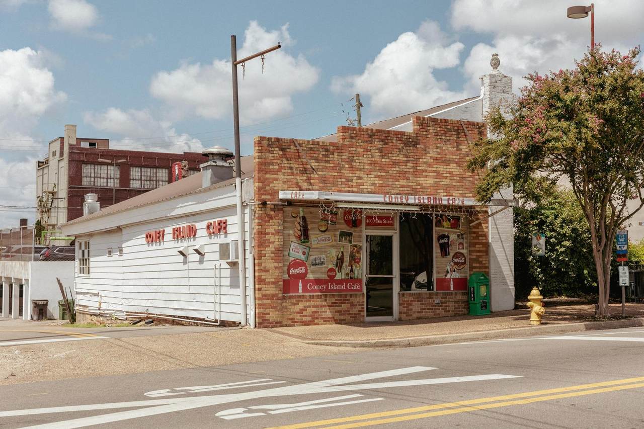 400 Main St. - Photo 1