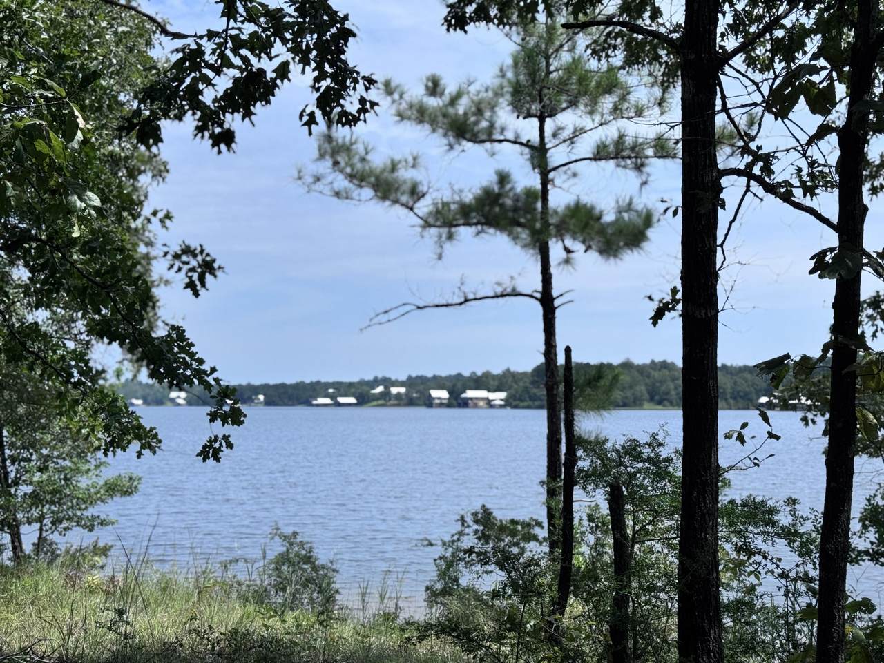 52 Anne's Circle (Lot 49) - Photo 1