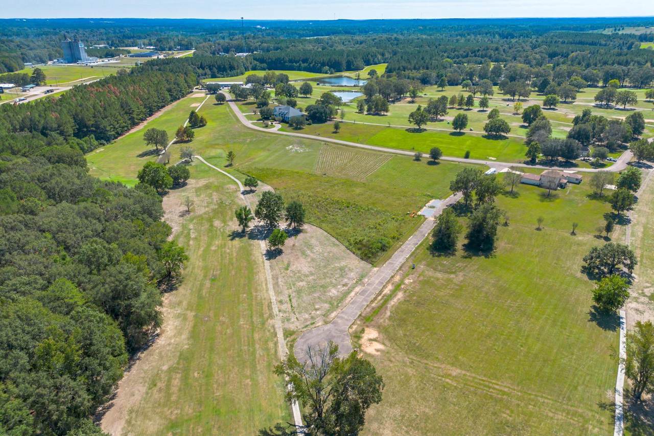 https://bt-photos.global.ssl.fastly.net/hattiesburg/1280_boomver_2_144371-2.jpg