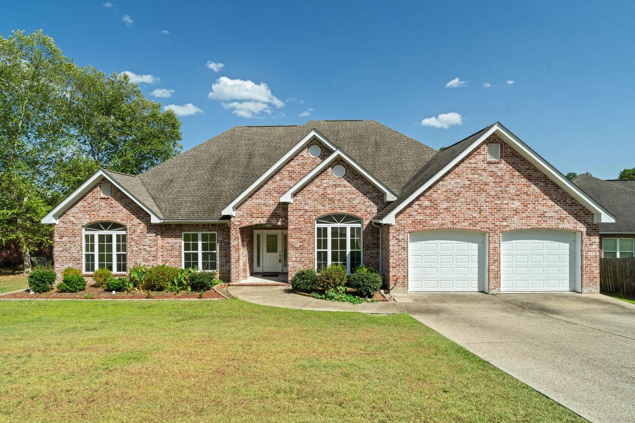 66 Shore Dr. - Photo 1