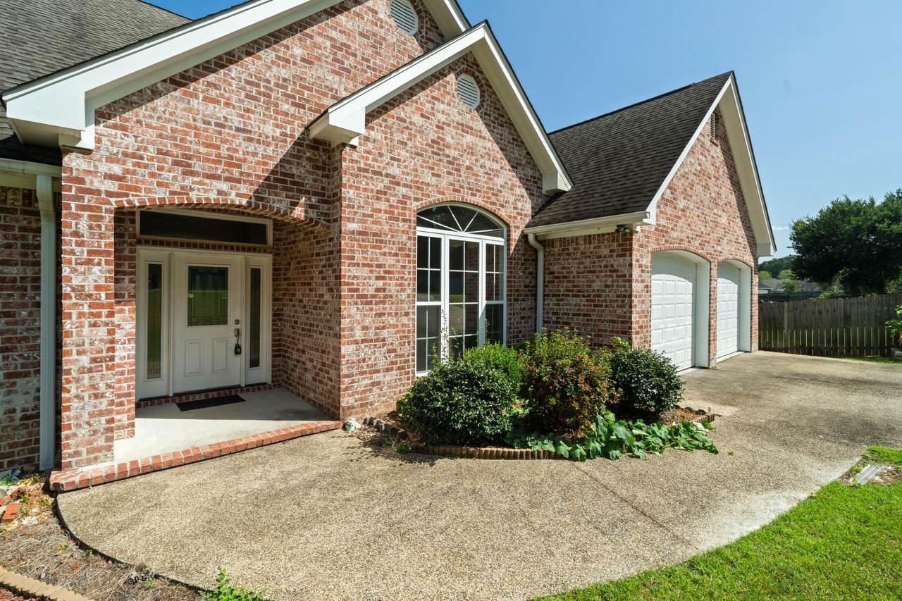 https://bt-photos.global.ssl.fastly.net/hattiesburg/1280_boomver_2_148417-2.jpg