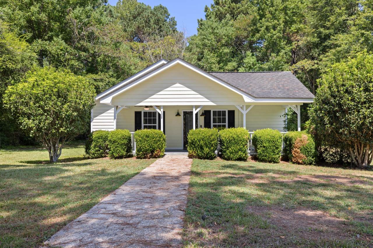 4219 Rocky Branch - Photo 1