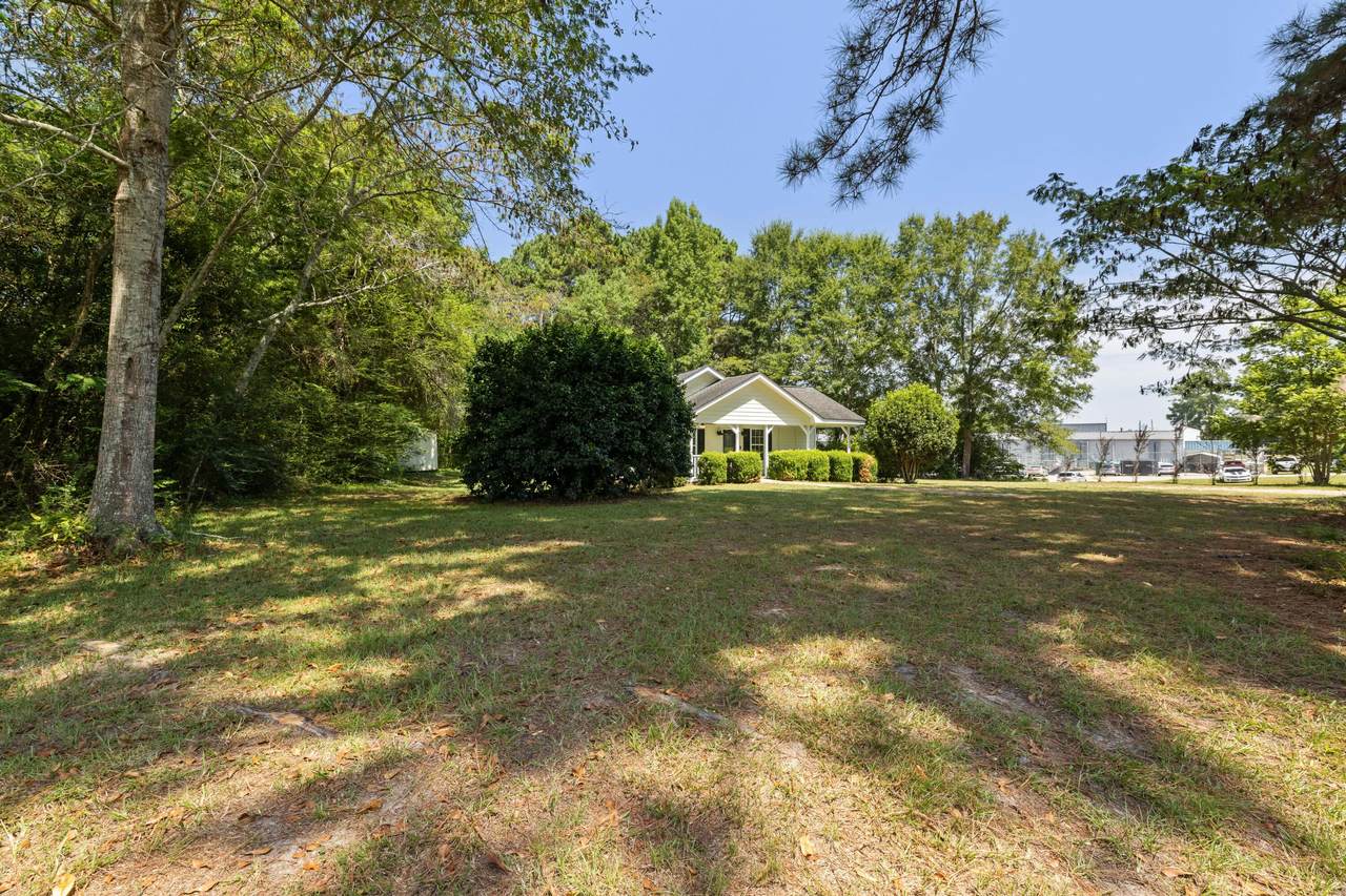 https://bt-photos.global.ssl.fastly.net/hattiesburg/1280_boomver_2_148472-2.jpg