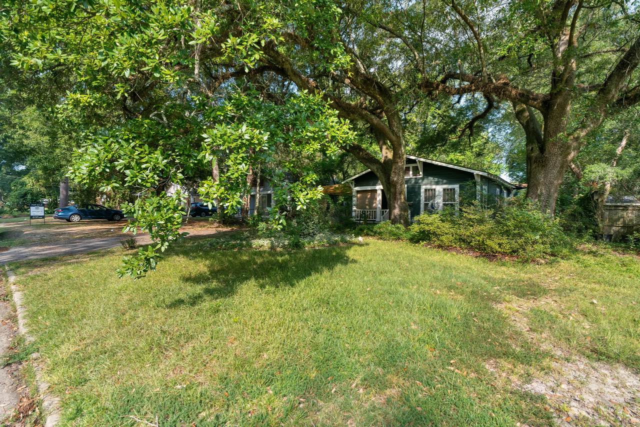 https://bt-photos.global.ssl.fastly.net/hattiesburg/1280_boomver_2_148519-2.jpg