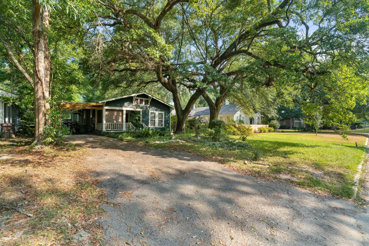 https://bt-photos.global.ssl.fastly.net/hattiesburg/1280_boomver_2_148519-2.jpg