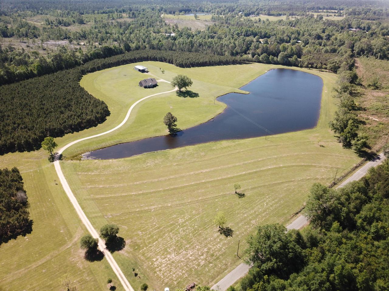 102 Loftin Rd. - Photo 1