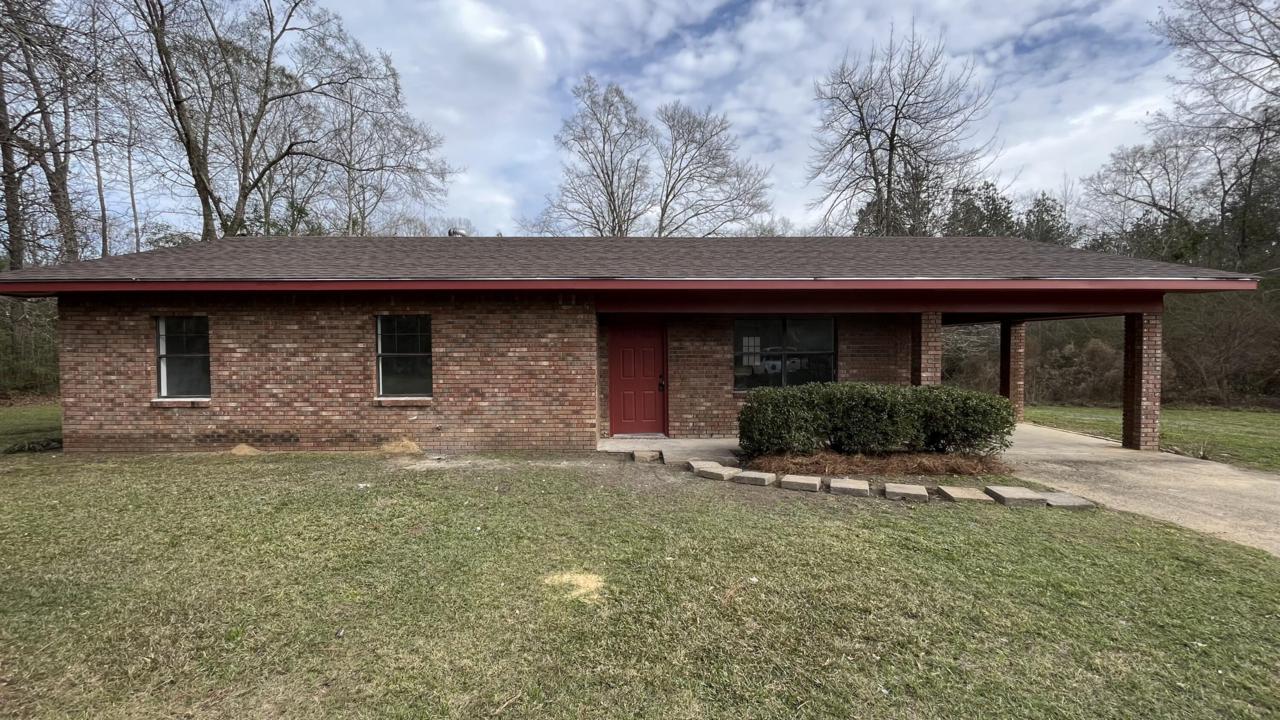 23 Ed Fairley Rd. - Photo 1