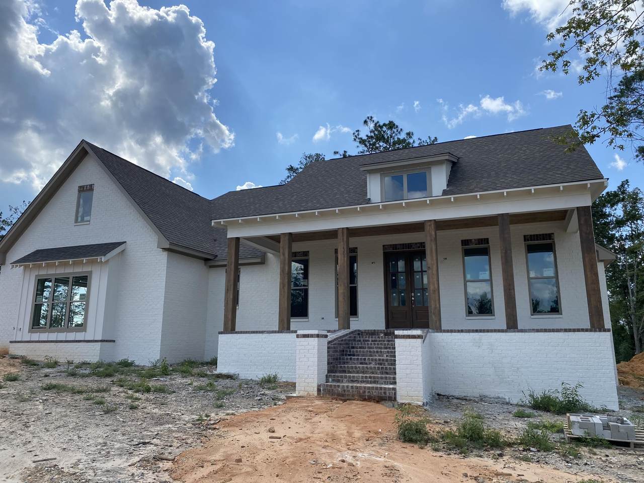 164 Bryant Rd. - Photo 1