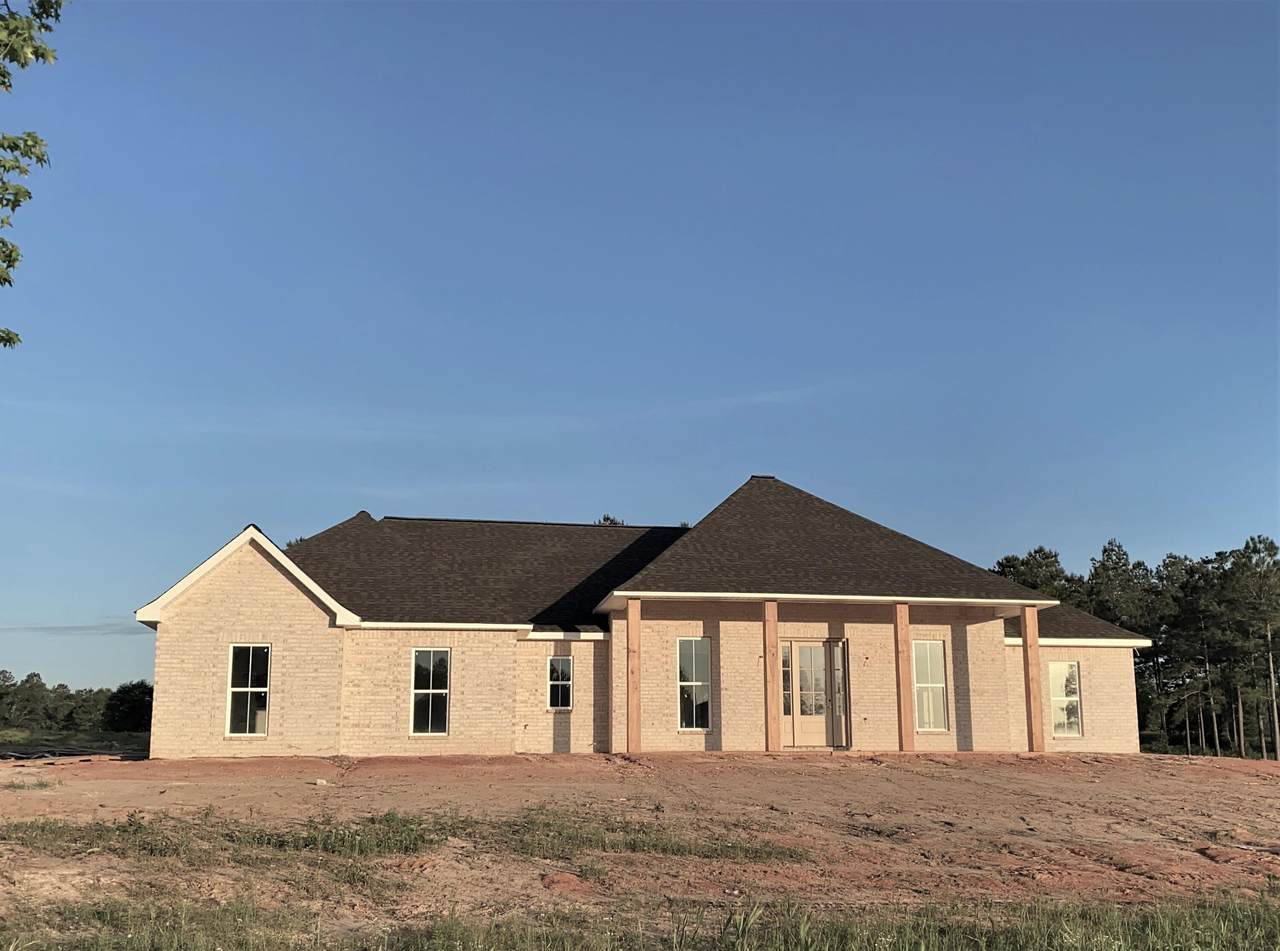 5 Garret Lane - Photo 1