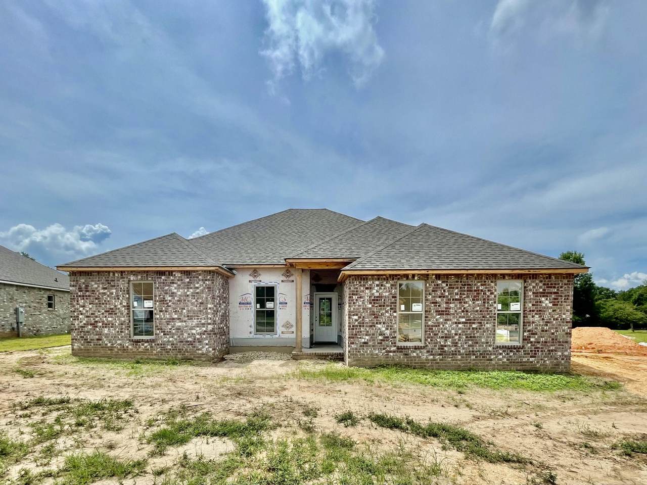 15 South Town Ln - Photo 1