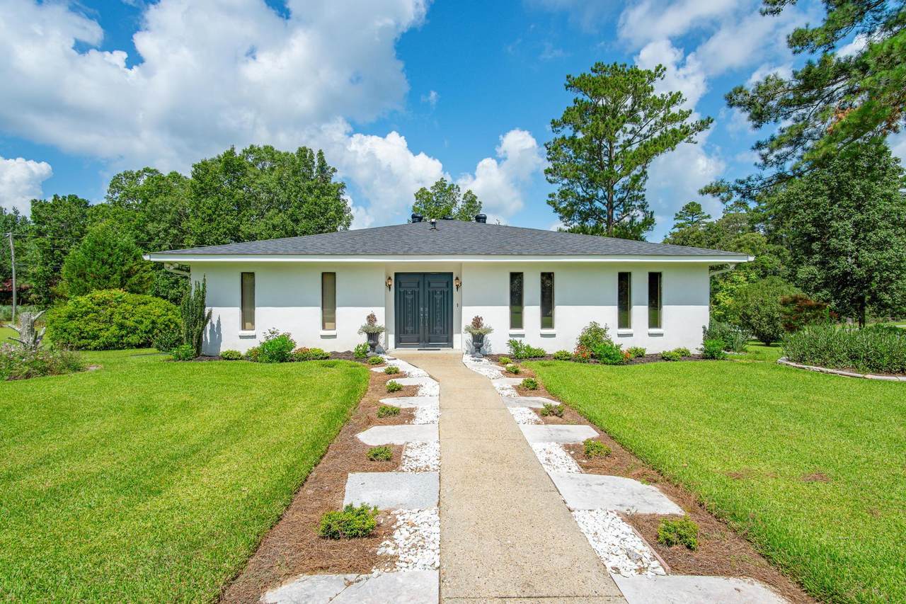62 Schaller Rd. - Photo 1