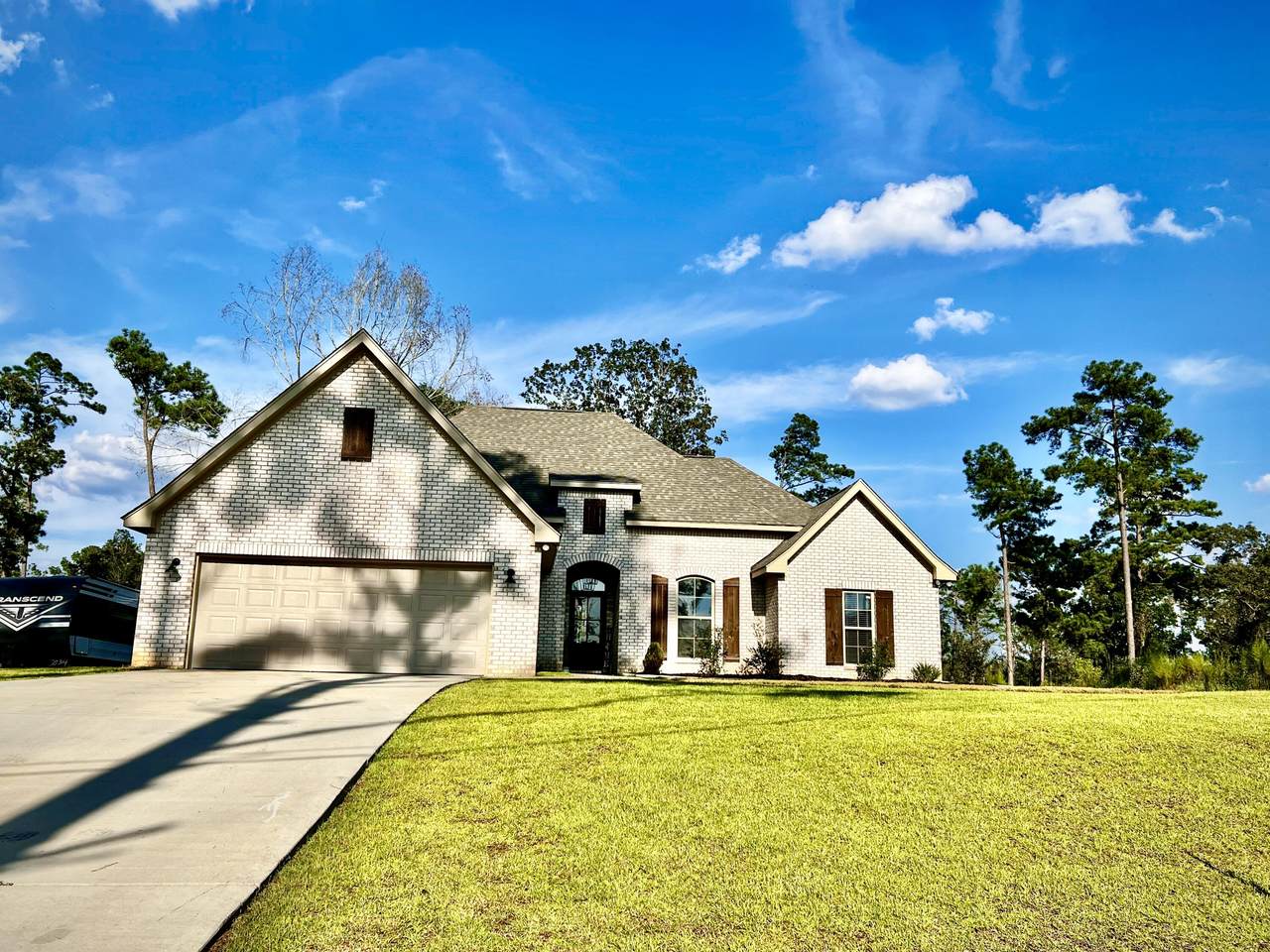 8 Bryant Rd. - Photo 1